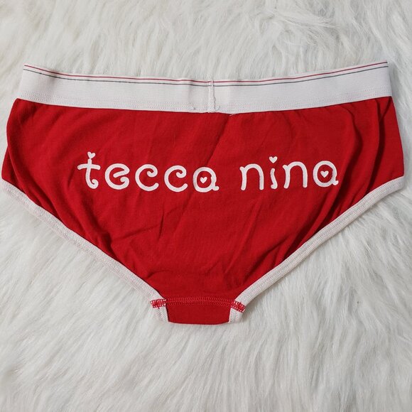 Cute Like NEW Early 00's Strange Music Krizz Kaliko Tech N9ne Tour/ Merch Bundle - Picture 15 of 16